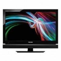 Toshiba 29P1300 HD Ready 72.3cm LED TV Specs, Price