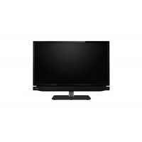 Toshiba 32P1400 HD 80 cm LED TV Specs, Price, Details, Dealers