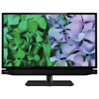 Toshiba 32P1400 HD 80 cm LED TV Specs, Price, Details, Dealers