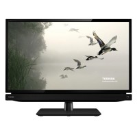 Toshiba 32P1400 HD 80 cm LED TV Specs, Price, Details, Dealers