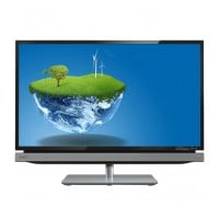 Toshiba 29P2305 HD Ready 72.3 cm LED TV Specs, Price, Details, Dealers