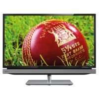 Toshiba 29P2305 HD Ready 72.3 cm LED TV Specs, Price, Details, Dealers