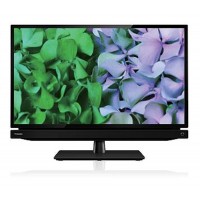 Toshiba 32P2400 HD Ready 80 cm LED TV Specs, Price, Details, Dealers