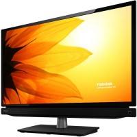 Toshiba 32P2400 HD Ready 80 cm LED TV Specs, Price, Details, Dealers