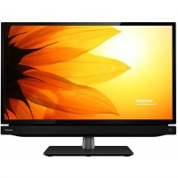 Toshiba 32P2400 HD Ready 80 cm LED TV Specs, Price, Details, Dealers