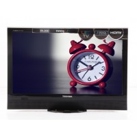 Toshiba 19PA200 HD 48.26cm LCD/LED TV Specs, Price