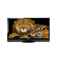 Toshiba 19PA200 HD 48.26cm LCD/LED TV Specs, Price, Details, Dealers