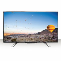 Toshiba 24PA200 Full HD 59.8cm LCD LED TV Specs, Price