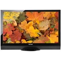 Toshiba 24PA200 Full HD 59.8cm LCD LED TV Specs, Price, Details, Dealers