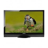 Toshiba 32PA200 HD 80 cm LCD/LED TV Specs, Price