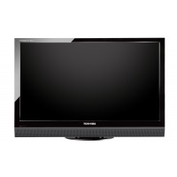 Toshiba 32PA200 HD 80 cm LCD/LED TV Specs, Price, Details, Dealers