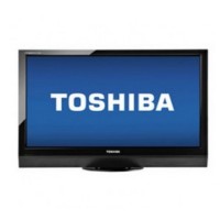 Toshiba 32PA200 HD 80 cm LCD/LED TV Specs, Price, Details, Dealers