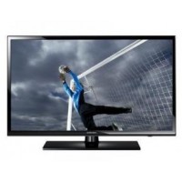 Toshiba 32PB1 HD 80 cm LCD TV Specs, Price