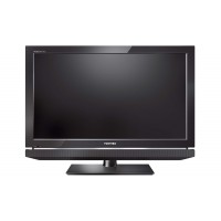 Toshiba 40PB20 Full HD 101.6 cm LCD TV Specs, Price