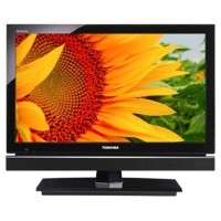 Toshiba 40PB20 Full HD 101.6 cm LCD TV Specs, Price, Details, Dealers