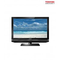 Toshiba 40PB20 Full HD 101.6 cm LCD TV Specs, Price, Details, Dealers