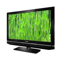 Toshiba 40PB20 Full HD 101.6 cm LCD TV Specs, Price, Details, Dealers