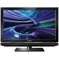 Toshiba 40PB20 Full HD 101.6 cm LCD TV Specs, Price, Details, Dealers