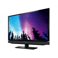 Toshiba 23PB200 HD 58.5 cm LED TV Specs, Price