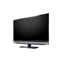 Toshiba 23PB200 HD 58.5 cm LED TV Specs, Price, Details, Dealers