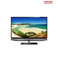 Toshiba 23PB200 HD 58.5 cm LED TV Specs, Price, Details, Dealers