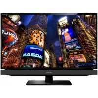 Toshiba 23PB200 HD 58.5 cm LED TV Specs, Price, Details, Dealers