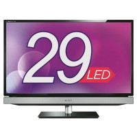 Toshiba 29PB200 HD 72.3 cm LED TV Specs, Price