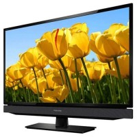 Toshiba 29PB200 HD 72.3 cm LED TV Specs, Price, Details, Dealers