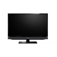 Toshiba 29PB200 HD 72.3 cm LED TV Specs, Price, Details, Dealers