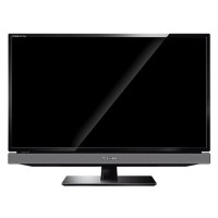 Toshiba 32PB200 HD 80 cm LED TV Specs, Price