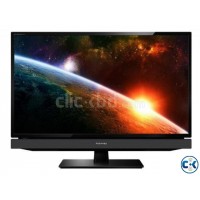 Toshiba 32PB200 HD 80 cm LED TV Specs, Price, Details, Dealers