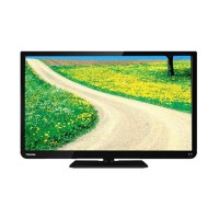 Toshiba 32PB200 HD 80 cm LED TV Specs, Price, Details, Dealers