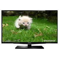 Toshiba 46PB20 Full HD 116.8cm LCD TV Specs, Price, Details, Dealers