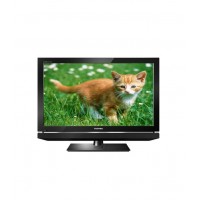 Toshiba 46PB20 Full HD 116.8cm LCD TV Specs, Price, Details, Dealers