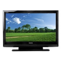 Toshiba 24PB21 HD 59.8cm LCD TV Specs, Price