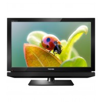 Toshiba 32PB21 HD 80 LCD TV Specs, Price