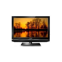 Toshiba 32PB21 HD 80 LCD TV Specs, Price, Details, Dealers