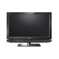 Toshiba 24PB2 HD 59.8 cm LCD TV Specs, Price