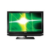 Toshiba 32PB2 HD 80 cm LCD TV Specs, Price