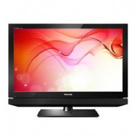 Toshiba 32PB2 HD 80 cm LCD TV Specs, Price, Details, Dealers