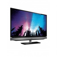 Toshiba 32PS200 HD 80 cm LED TV Specs, Price