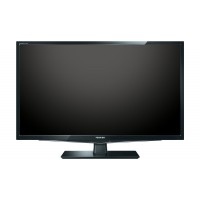 Toshiba 32PS200 HD 80 cm LED TV Specs, Price, Details, Dealers