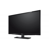 Toshiba 32PS200 HD 80 cm LED TV Specs, Price, Details, Dealers