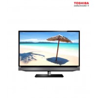 Toshiba 32PS200 HD 80 cm LED TV Specs, Price, Details, Dealers