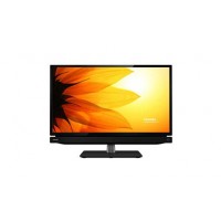 Toshiba 32PS200 HD 80 cm LED TV Specs, Price, Details, Dealers