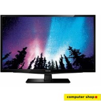 Toshiba 40PS200 Full HD 101.6 cm LED TV Specs, Price, Details, Dealers