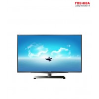 Toshiba 40PS200 Full HD 101.6 cm LED TV Specs, Price, Details, Dealers