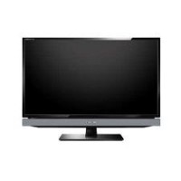 Toshiba 32PS20 HD 80 cm LED TV Specs, Price