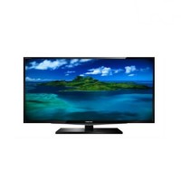 Toshiba 32PS20 HD 80 cm LED TV Specs, Price, Details, Dealers