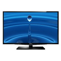 Toshiba 40PS20 Full HD 101.6 cm LED TV Specs, Price, Details, Dealers